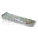 Elmedical UniThermia catheter set