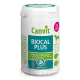 Canvit BIOCAL PLUS vápnik, fosfor a kolagén pre psy 230g