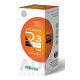 Biomin VITAMIN D3 PREMIUM 2000 I.U. 60cps