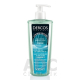 VICHY DERCOS ULTRA SOOTHING GREASY