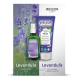 WELEDA LEVANDUĽA – Relaxačná starostlivosť  SET