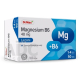 Dr.Max Magnesium B6 Lactate
