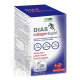 DIAS collagen liquid