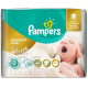 PAMPERS PREMIUM CARE 0 Newborn