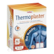 Dr.Max Thermoplaster + pás