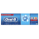 Oral-B JUNIOR Mild Mint