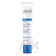 URIAGE Bariederm-CICA DAILY GEL-CREAM