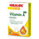 WALMARK Vitamín A MAX