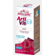 VITAR Veterinae Artivit Sirup