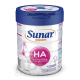 Sunar EXPERT HA1