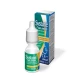 SYSTANE Gel Drops 10 ml