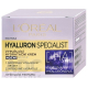 L´OREAL HYALURON SPECIALIST NOČNÝ