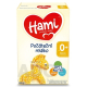 Hami počiatočné mlieko