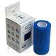 Kine-MAX Cohesive Elastic Bandage