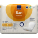 ABENA San Premium 1