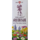 ARQUEBUSADE HERBAL WATER