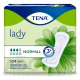 TENA Lady Normal