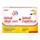 Urinal Akut FORTE + Urinal Express pH PROMO 2022