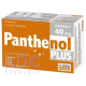Dr. Müller Panthenol PLUS 40 mg