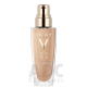 VICHY TEINT IDEAL 35 MAKE UP FLUID