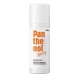 Panthenol spray 130 g