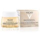 VICHY NEOVADIOL PERI-MENOPAUSE Nočný krém 50ml