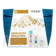 VICHY NEOVADIOL MAGISTRAL Face Care PROMO 2020