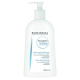 BIODERMA Atoderm Intensive Gel moussant 1000ml