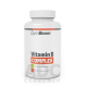 GymBeam Vitamin B Complex