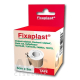 FIXAplast Cievková náplasť