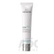 LA ROCHE-POSAY HYALU B5 RICHE ANTI-WRINKLE CARE