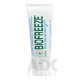 BIOFREEZE