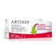 ARTERIN