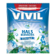 VIVIL BONBONS Extra Stark