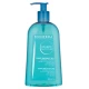 Bioderma Atoderm sprchový gél 1000 ml