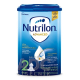 Nutrilon Advanced 2 6x800g