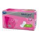 MoliCare Premium lady pad 2 kvapky