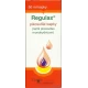 Regulax pikosulfát 50 ml