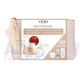 VICHY Antiage NEOVADIOL PROMO bag 2019