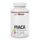 GymBeam Maca