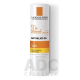 LA ROCHE-POSAY ANTHELIOS XL SPF50+ STICK