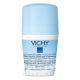 VICHY DEO MINERAL ANTI HUMIDITY 24H