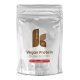 kompava VEGAN PROTEIN