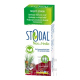 STODAL Nos a Hrdlo 150 ml