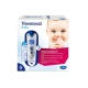 Hartmann Teplomer Thermoval baby 