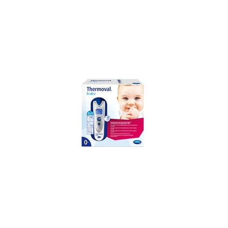 Hartmann Teplomer Thermoval baby 