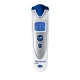 Hartmann Teplomer Thermoval baby 