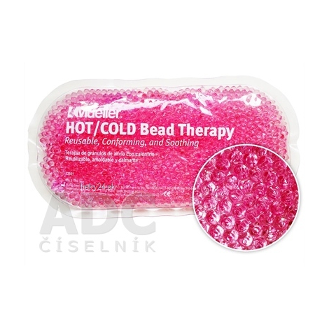 Mueller HOT/COLD Bead Therapy