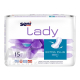 Seni Lady EXTRA PLUS