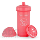TWISTSHAKE Fľaša pre deti 360 ml
